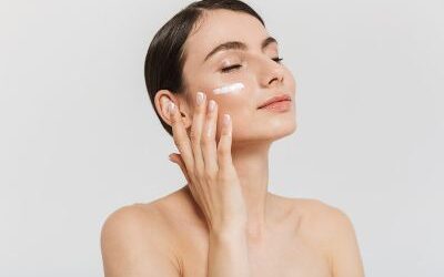 Cuidado de la piel: cómo elegir los productos adecuados según tu tipo de piel