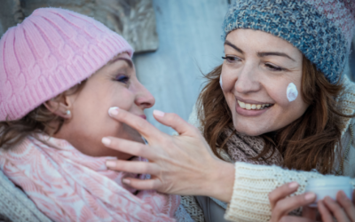 Cómo Proteger la Piel del Frío en Invierno: Consejos y Productos Esenciales