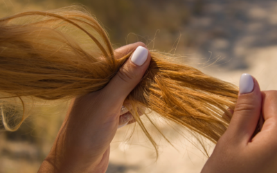 Consejos para el Cuidado del Cabello en Invierno