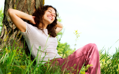 Remedios Naturales para Combatir el Estrés y la Ansiedad