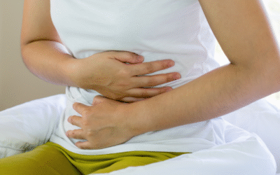 Soluciona las digestiones pesadas y refuerza tus defensas con Kreaflora Biotic+