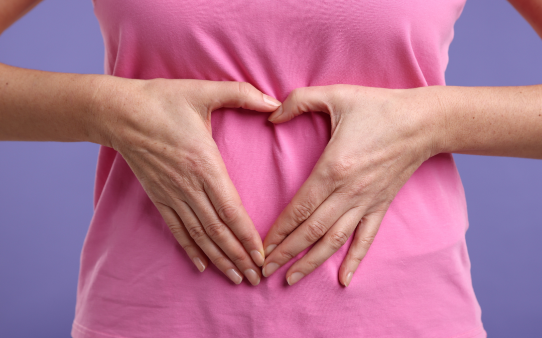 Seidibiotics Plus: Recupera el Equilibrio de tu Flora ÍntimaSeidibiotics PlusSeidibiotics Plus: Recupera el Equilibrio de tu Flora Íntima